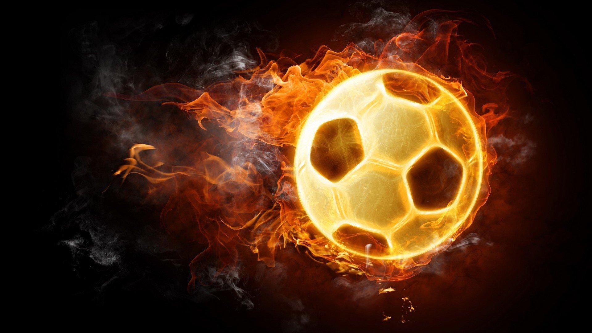 国际米兰提高报价，4500万欧元加奖金争夺卢克曼