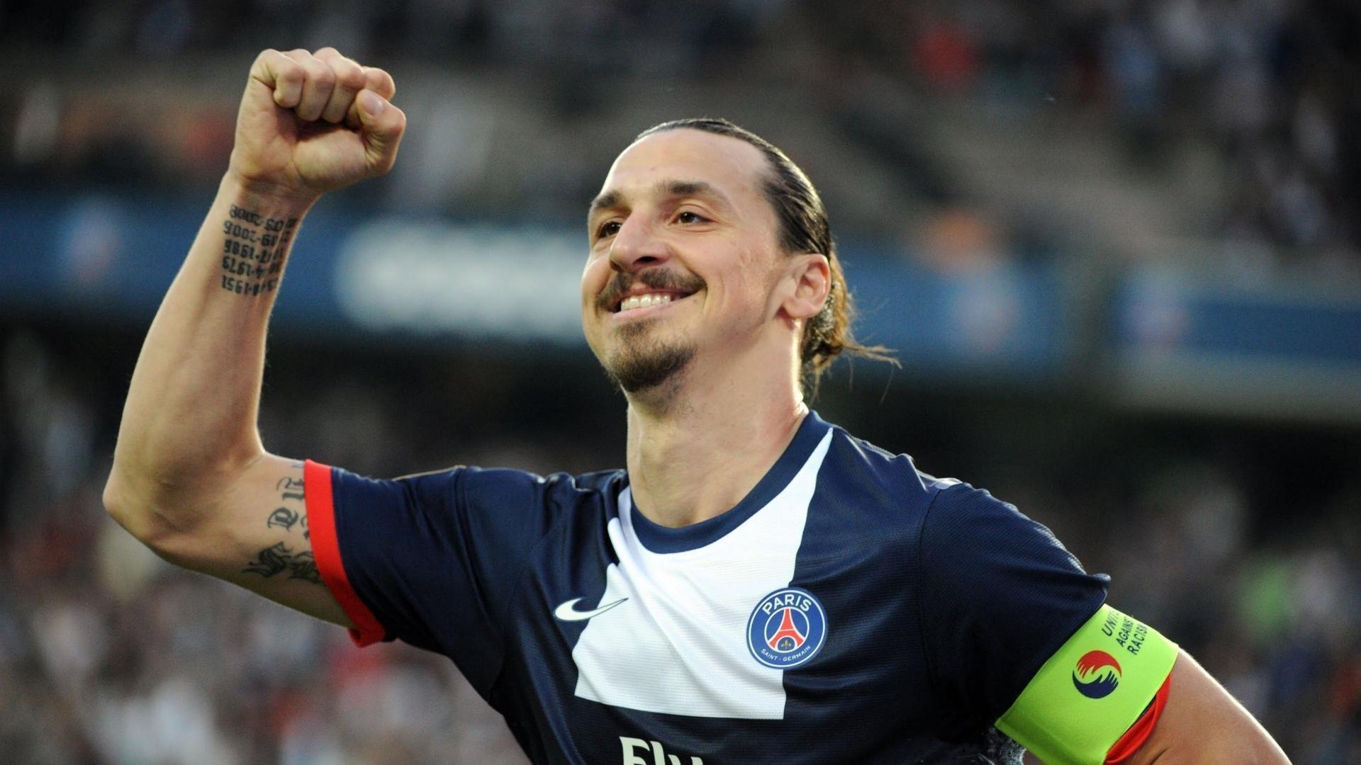 世体，伊尼戈将以自由身告别球队，薪资空间释放1400万欧元助力重建