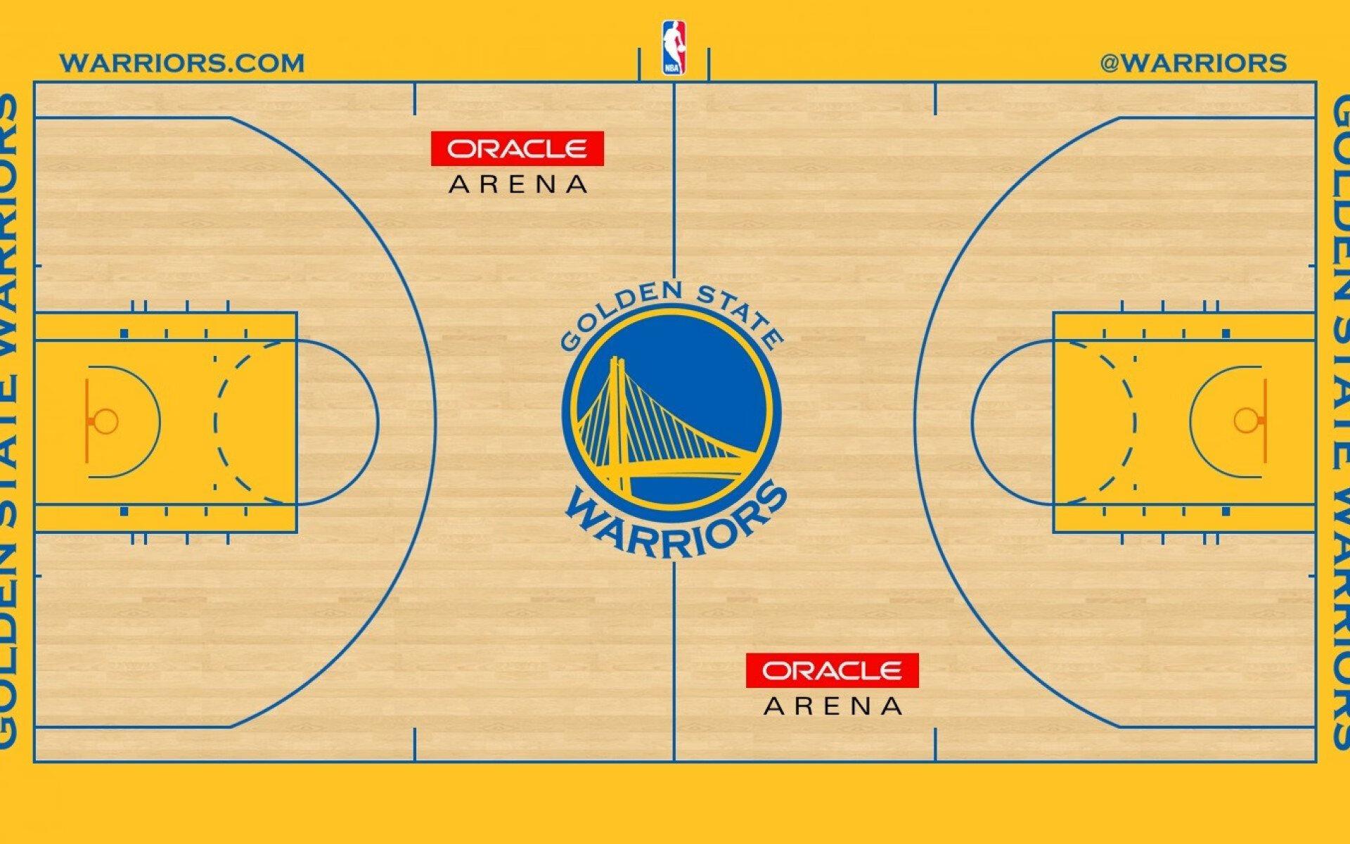 多特蒙德俱乐部成功制止极右翼政党滥用黄黑标识，捍卫足球团结精神
