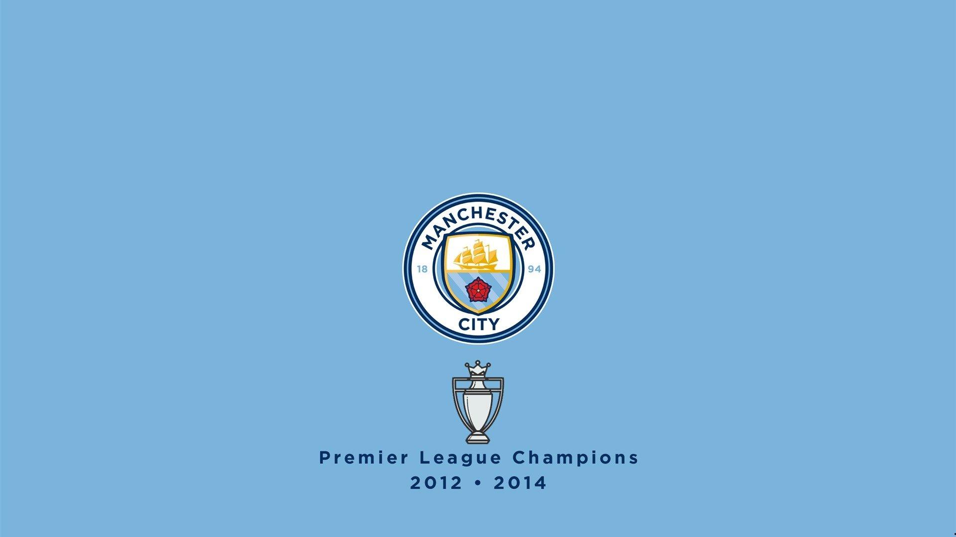 斯科尔斯建言，曼联若签下巴莱巴，可助B费卸下重担