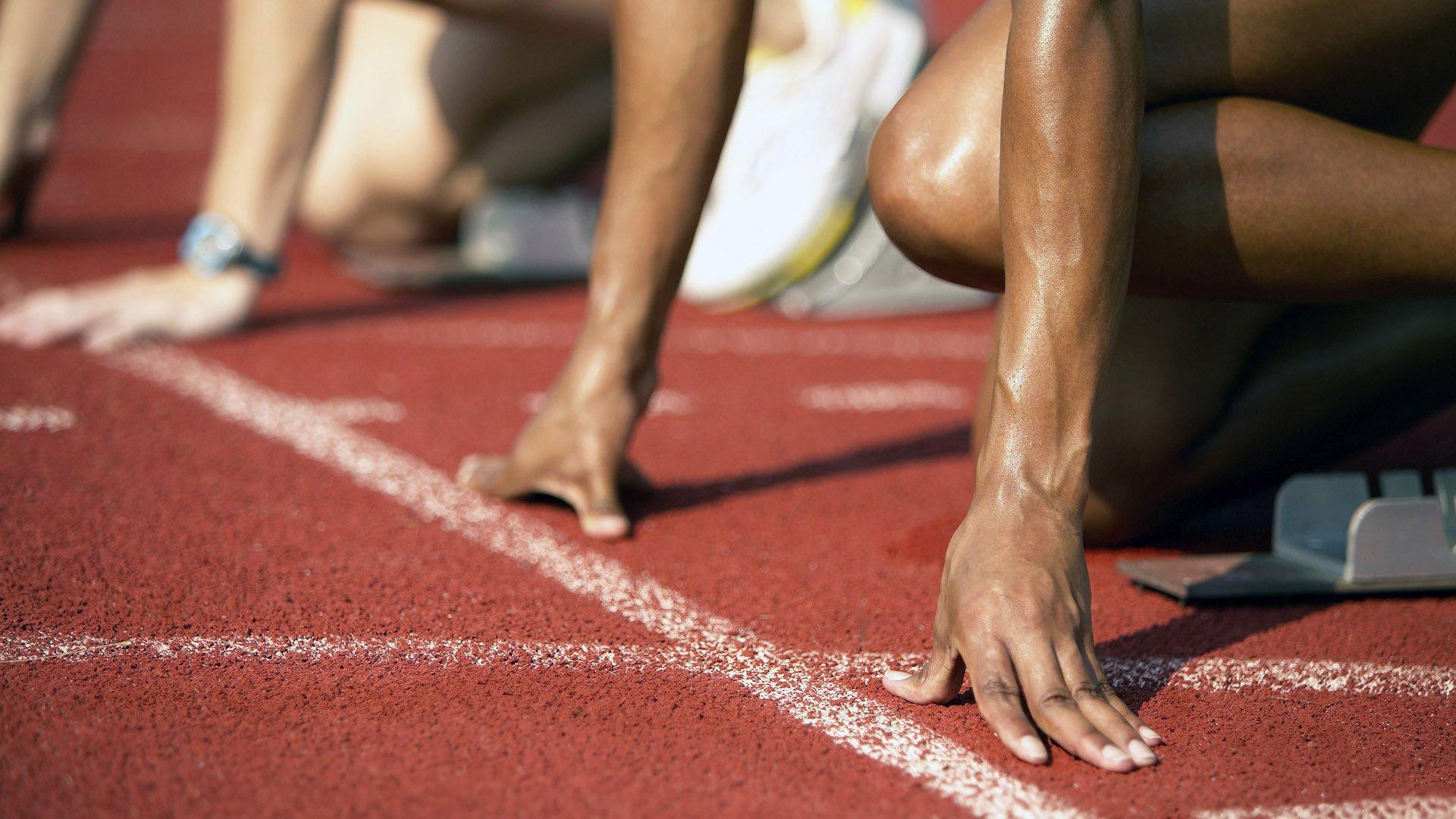 欧洲杯官方发布约基奇与波格丹定妆照 塞尔维亚双核率队剑指冠军