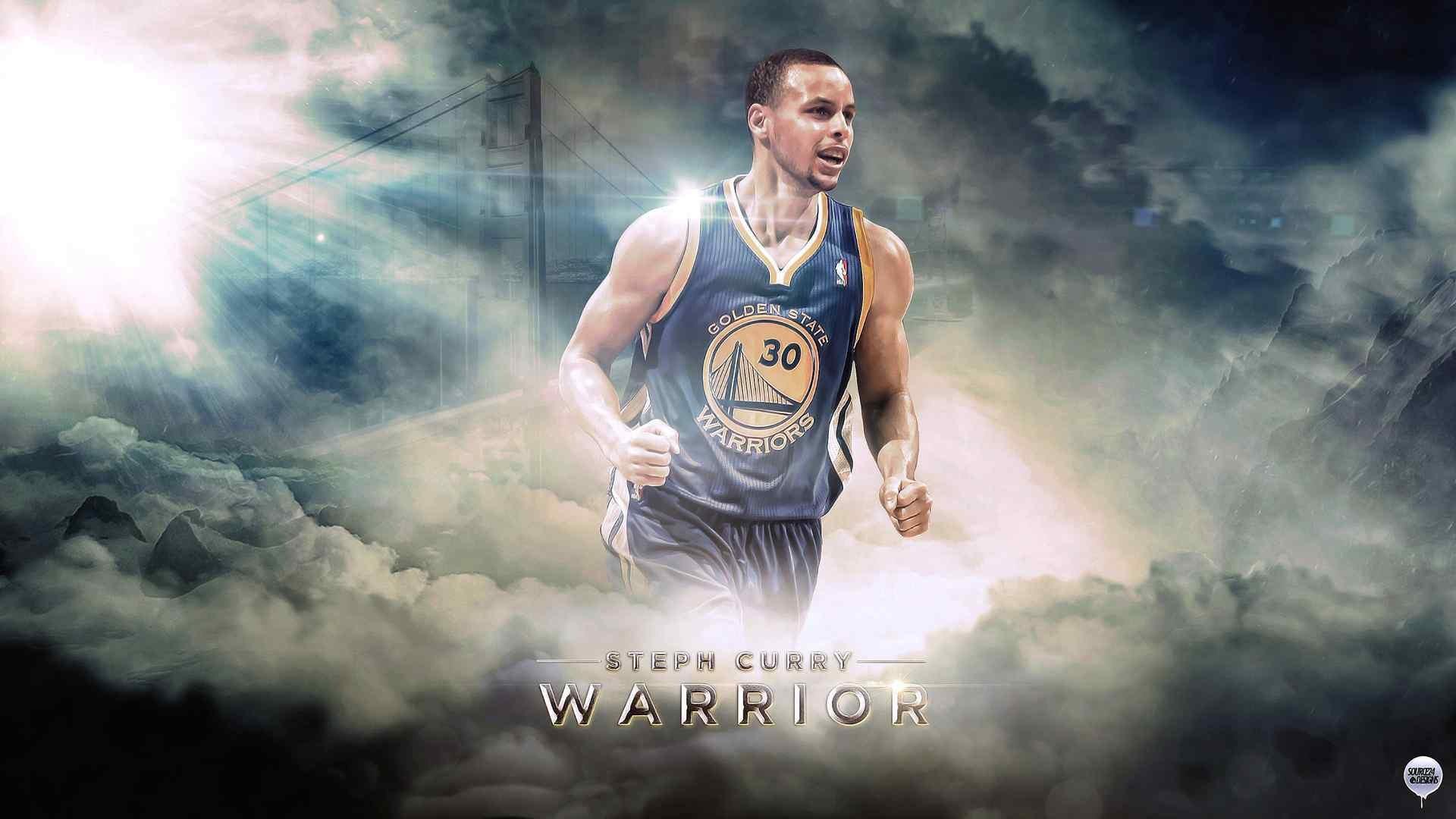 德天空独家，金玟哉团队否认与利雅得胜利接触，拜仁中卫预计留队稳防线