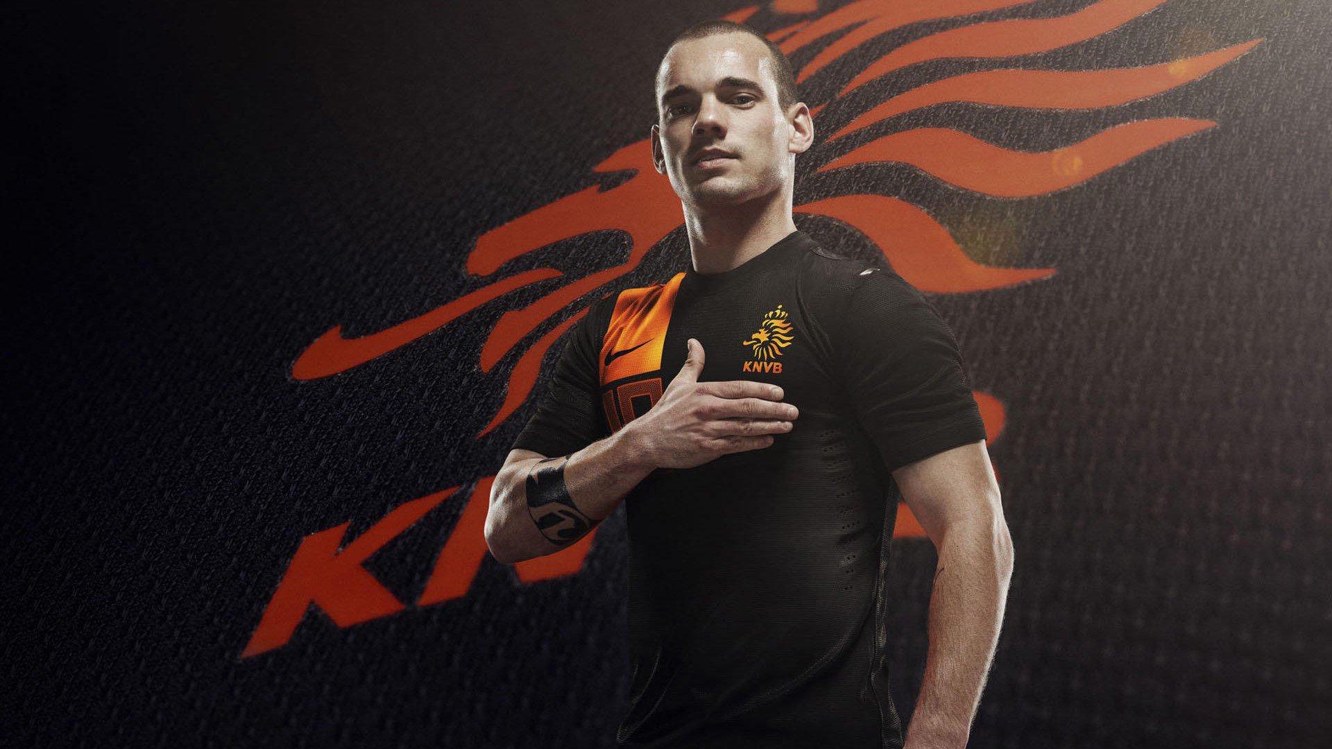 梅西=行走的摇钱树！48岁小贝赚翻了，短短5年，用2500万撬动15亿