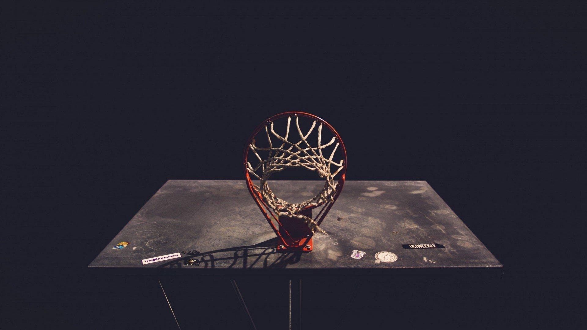 卡勒姆-威尔逊专访，加盟西汉姆是新征程，我渴望在伦敦球场书写传奇