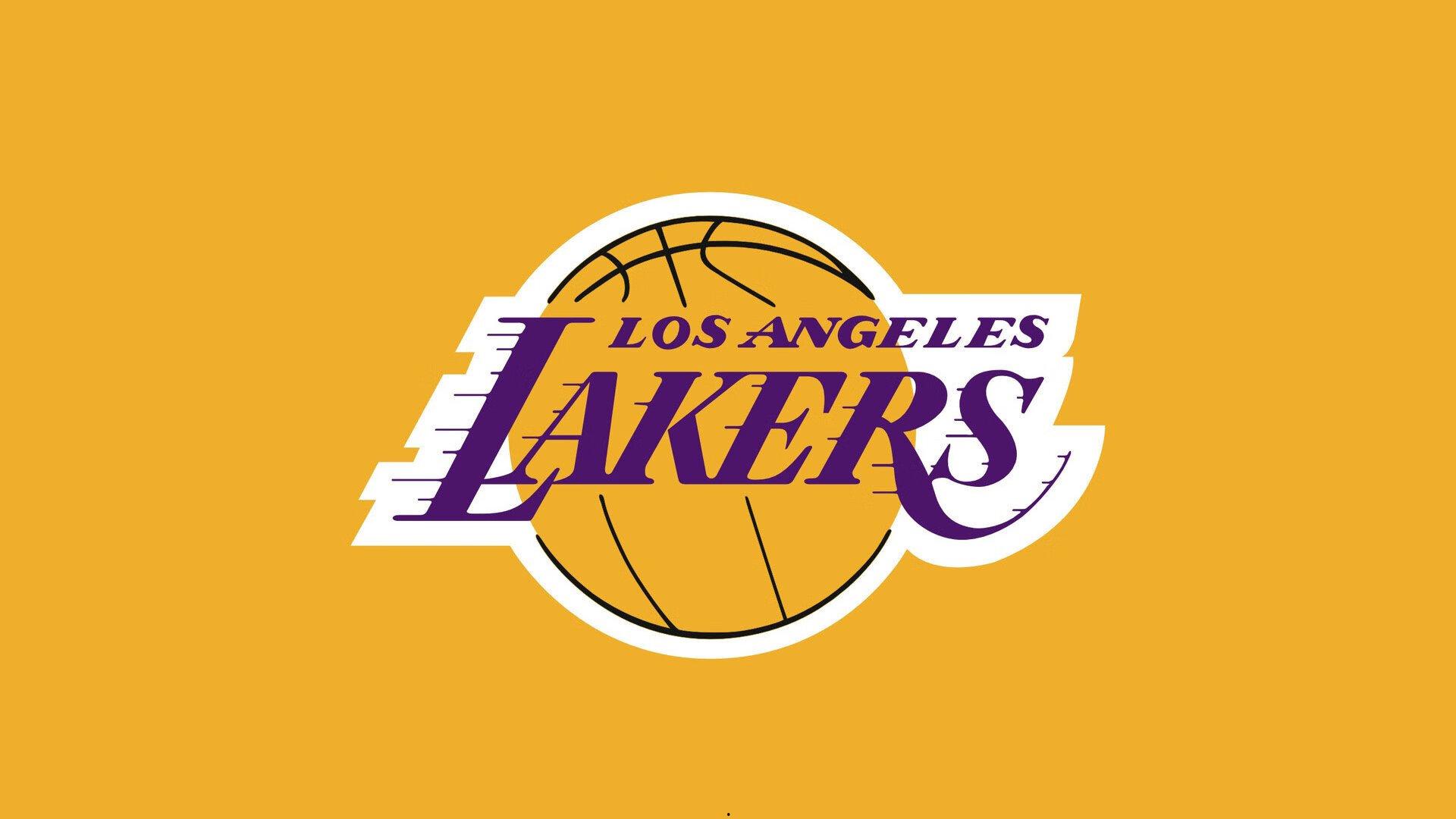 英媒曝桑德兰瞄准前埃弗顿射手勒温 曼联或成潜在竞争对手