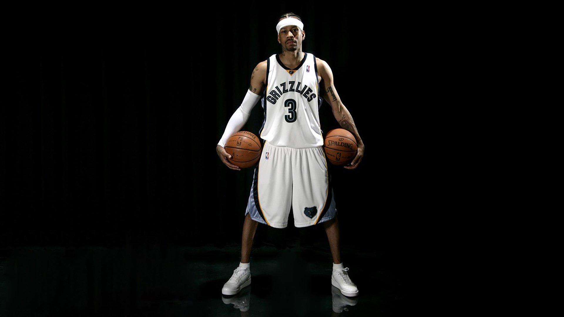 使尽浑身解数，只为守护这最后一道门