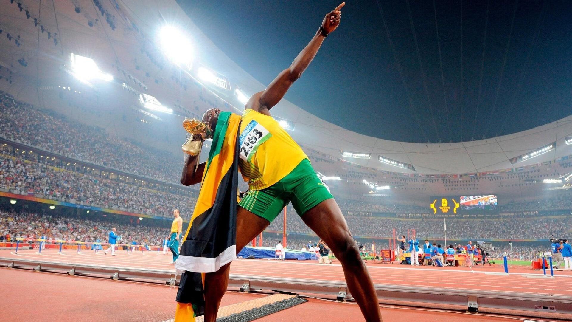 解码捷克，从黄金一代到钢铁军团，欧洲绿茵场的集体主义革命