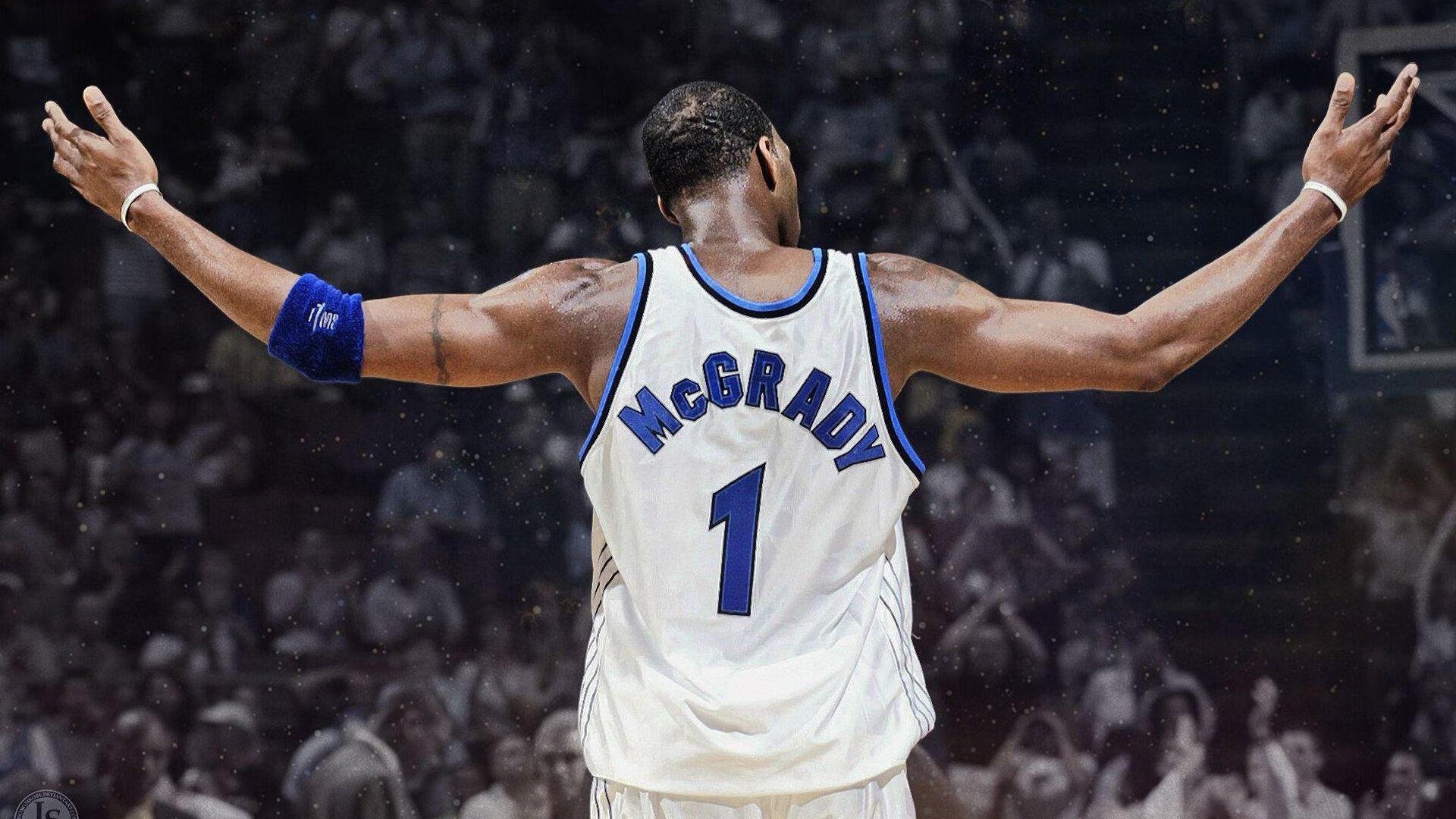 布冯确认今夏不会退役，意媒曝或重返帕尔马延续传奇生涯