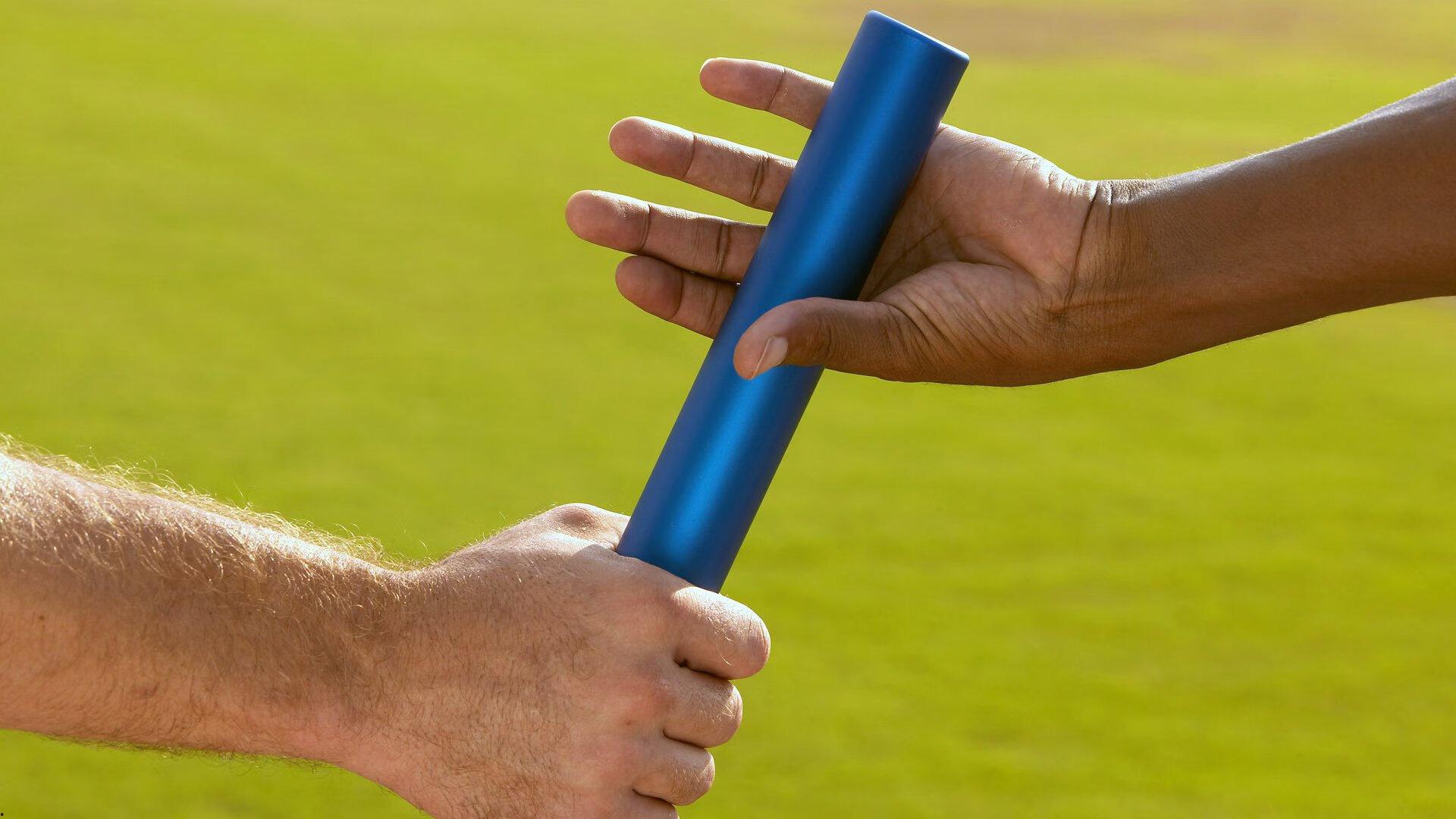 夜读时光倒流？梅西重返30号巴黎战袍引发足坛怀旧浪潮