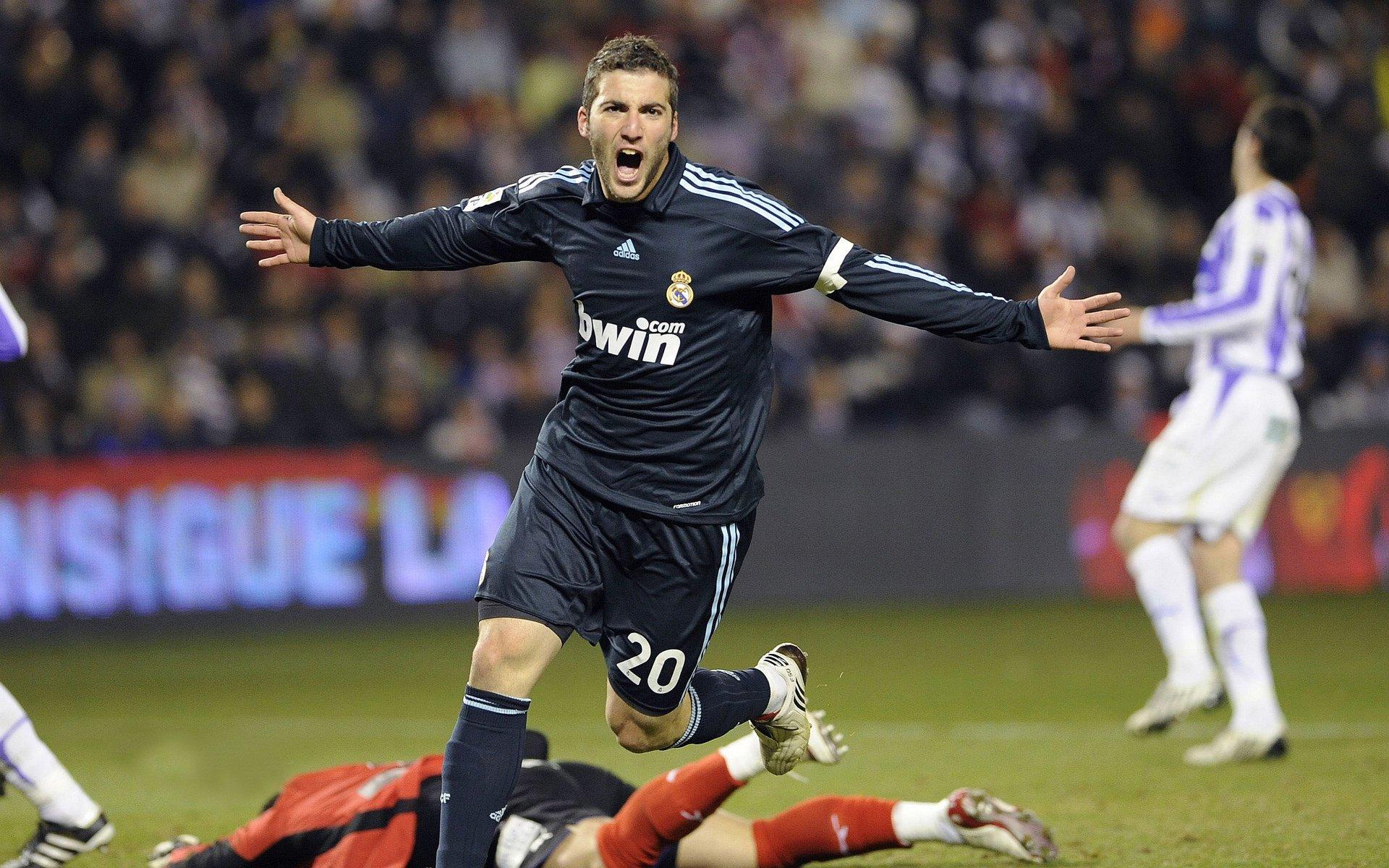 【早报】欧超2.0卷土重来！全新赛制意在瓦解欧足联？