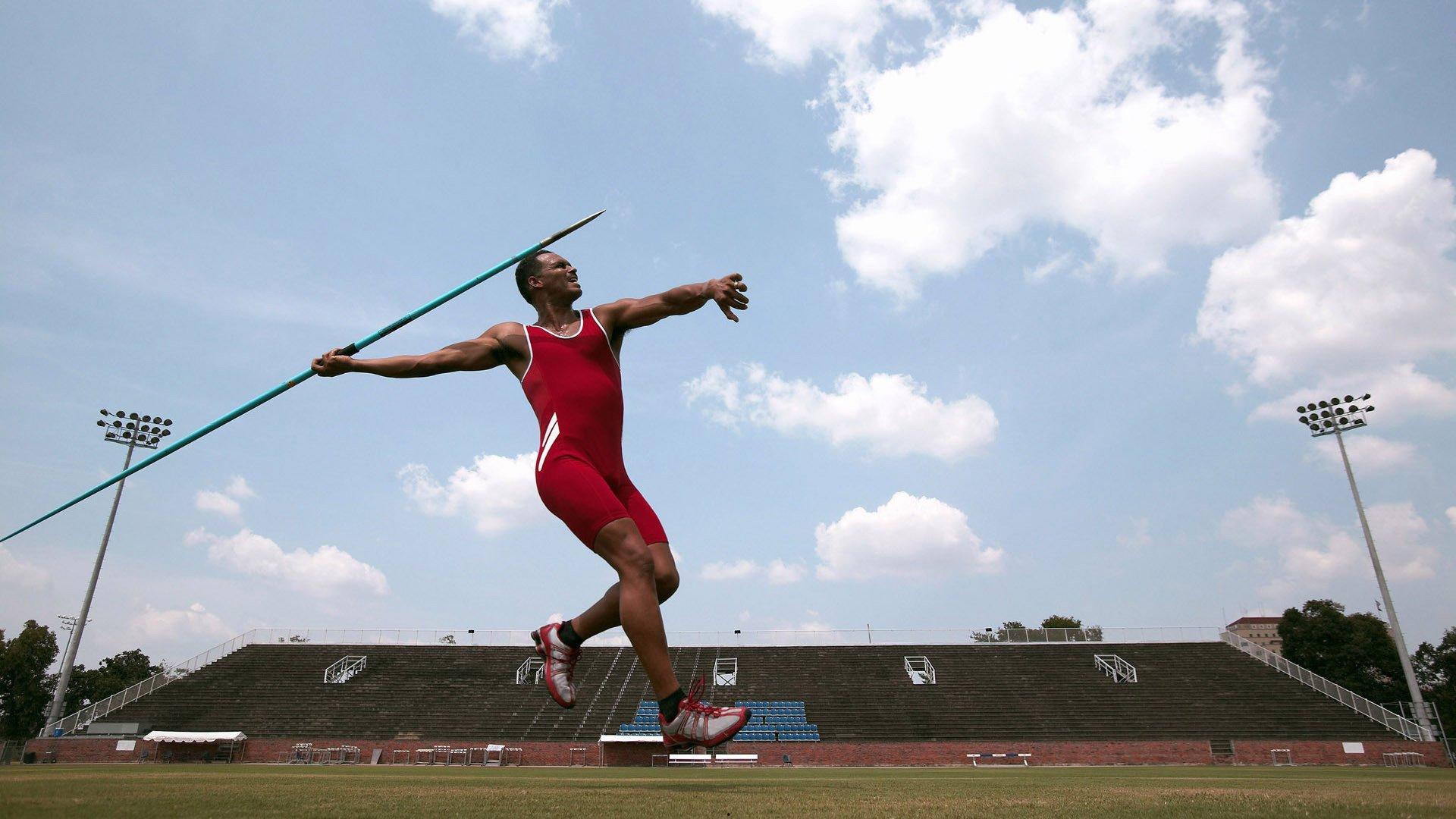 威尔逊一锤定音，甚至跟门柱打了个配合