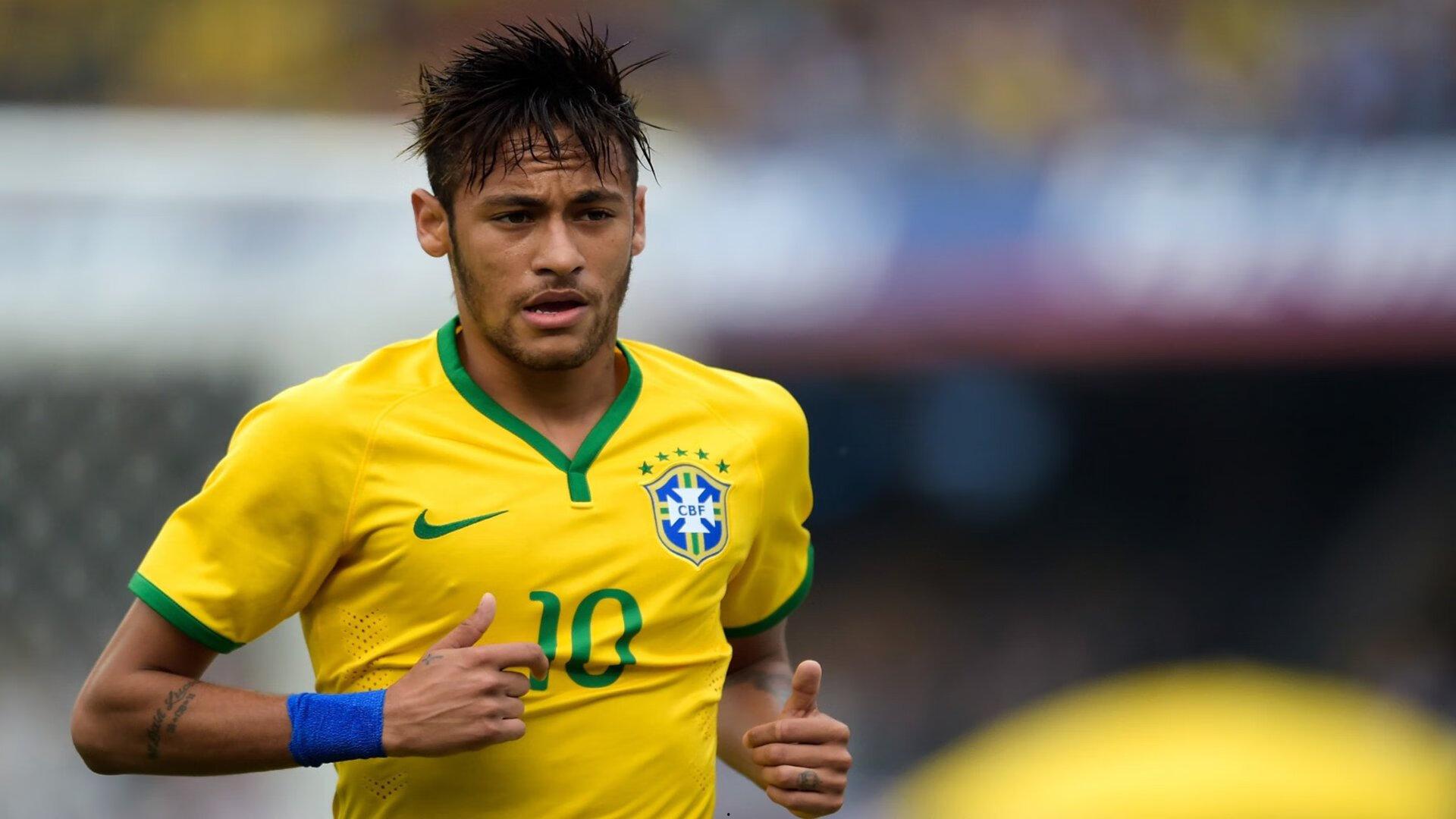 威尔逊一锤定音，甚至跟门柱打了个配合