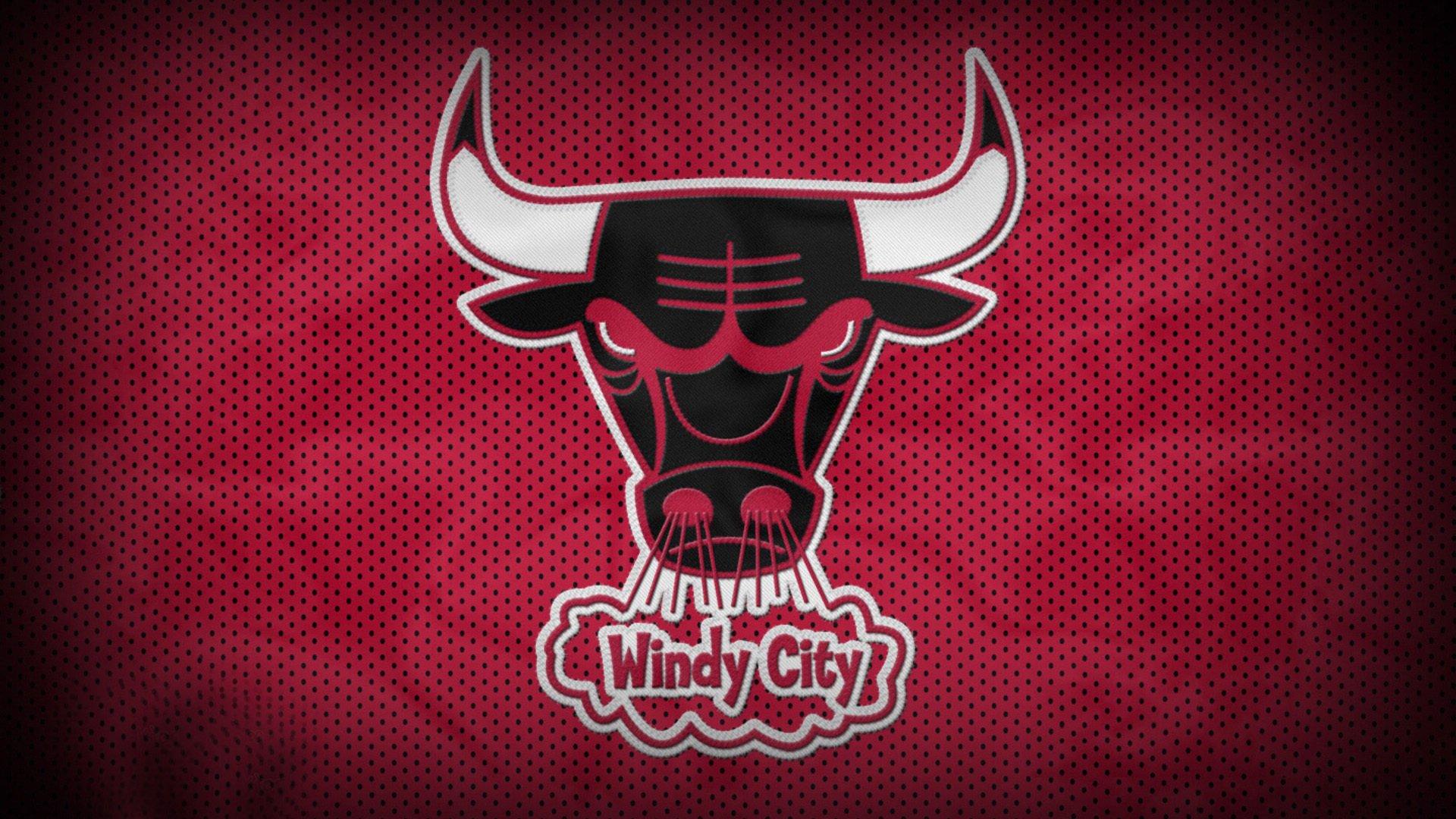 德甲战报，罗伊斯一箭定江山 多特蒙德力克霍芬海姆却折损新星