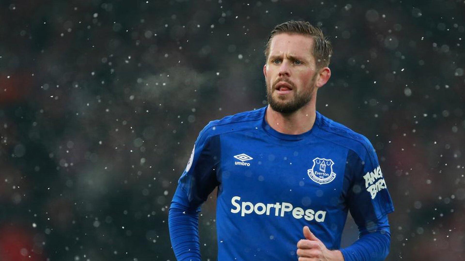 孔蒂强硬回应回尤文传闻，这是对尤文教练和我的不尊重