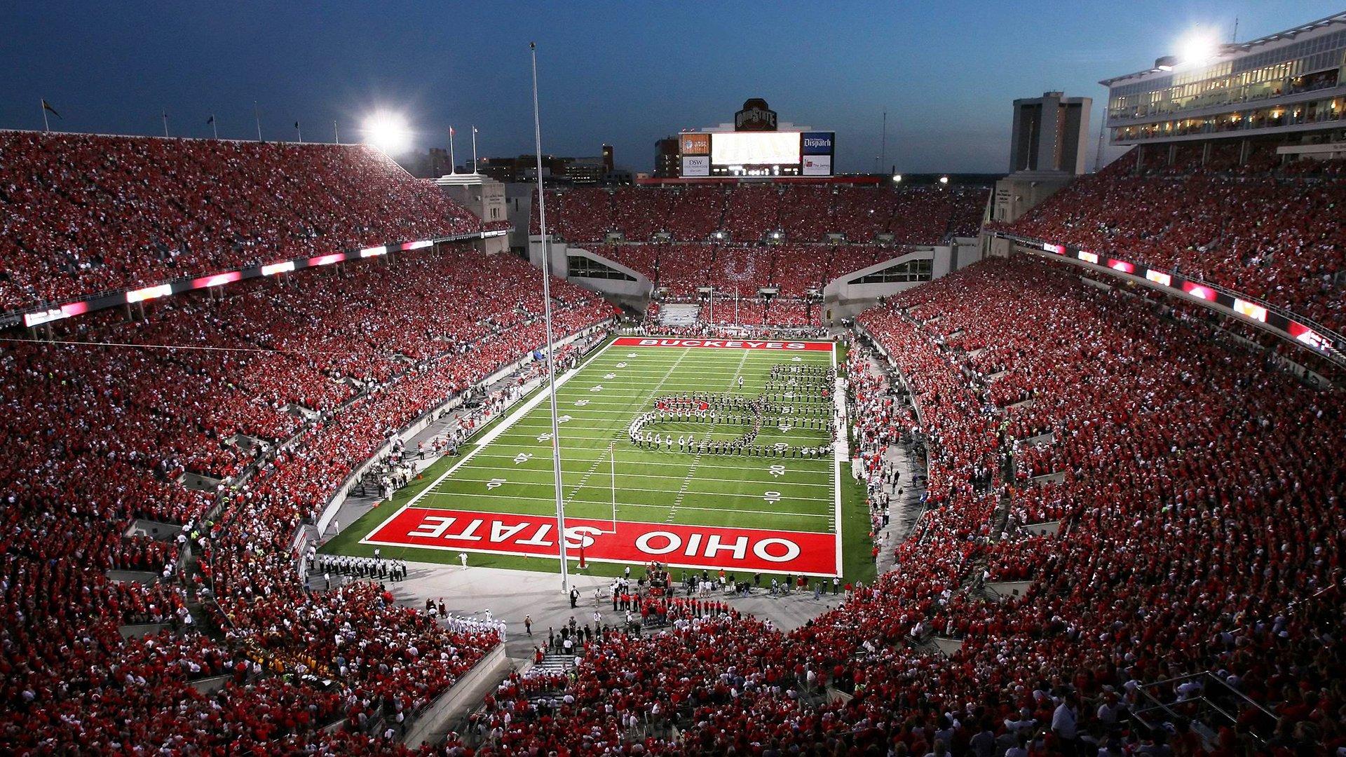 B费公开回应C罗专访风波，尊重队友个人权利 更衣室不存在幕后矛盾