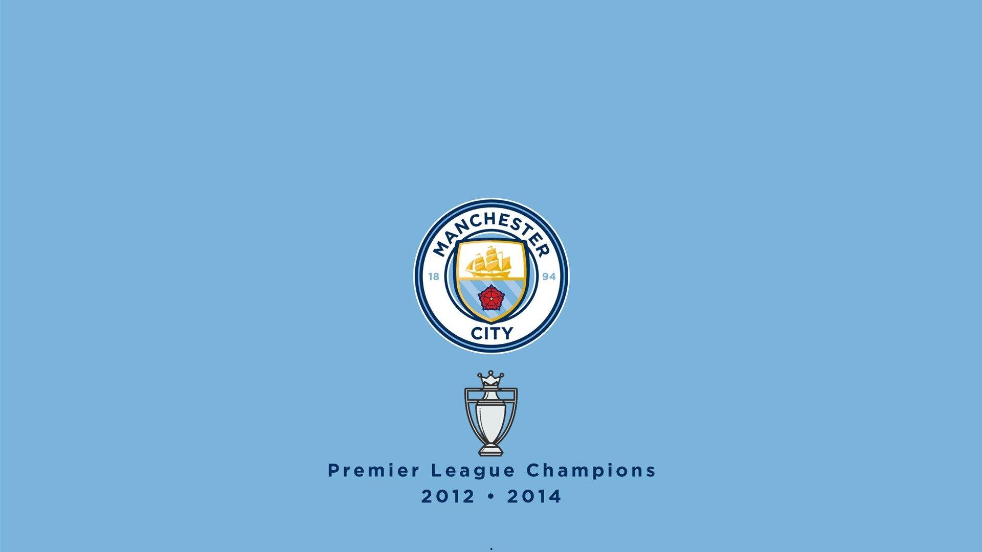 安切洛蒂深度解析，阿根廷重返胜利轨道，1/8决赛实力差距恐难爆冷