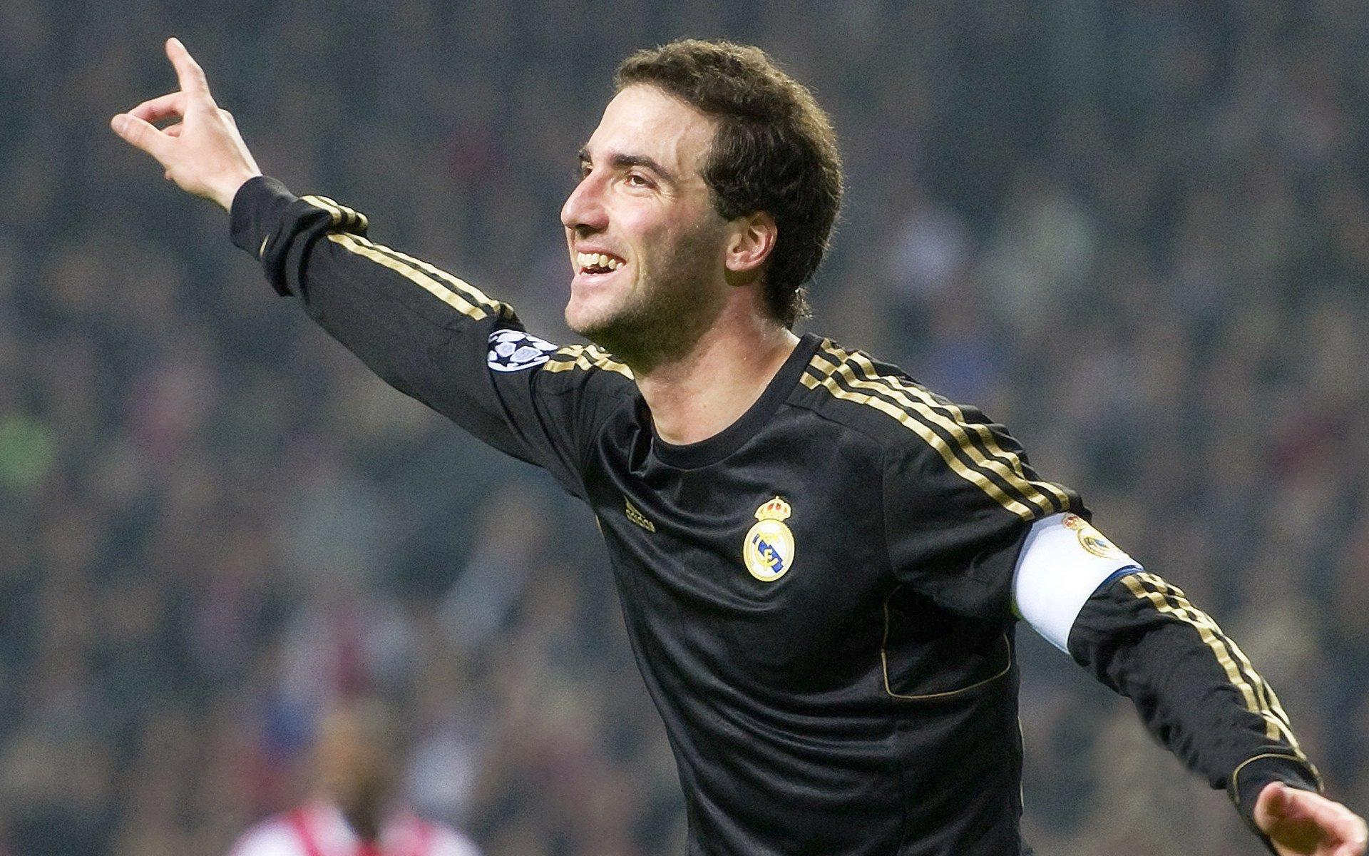 贝尔宣布退役，拥有这样的职业生涯，我是如此幸运