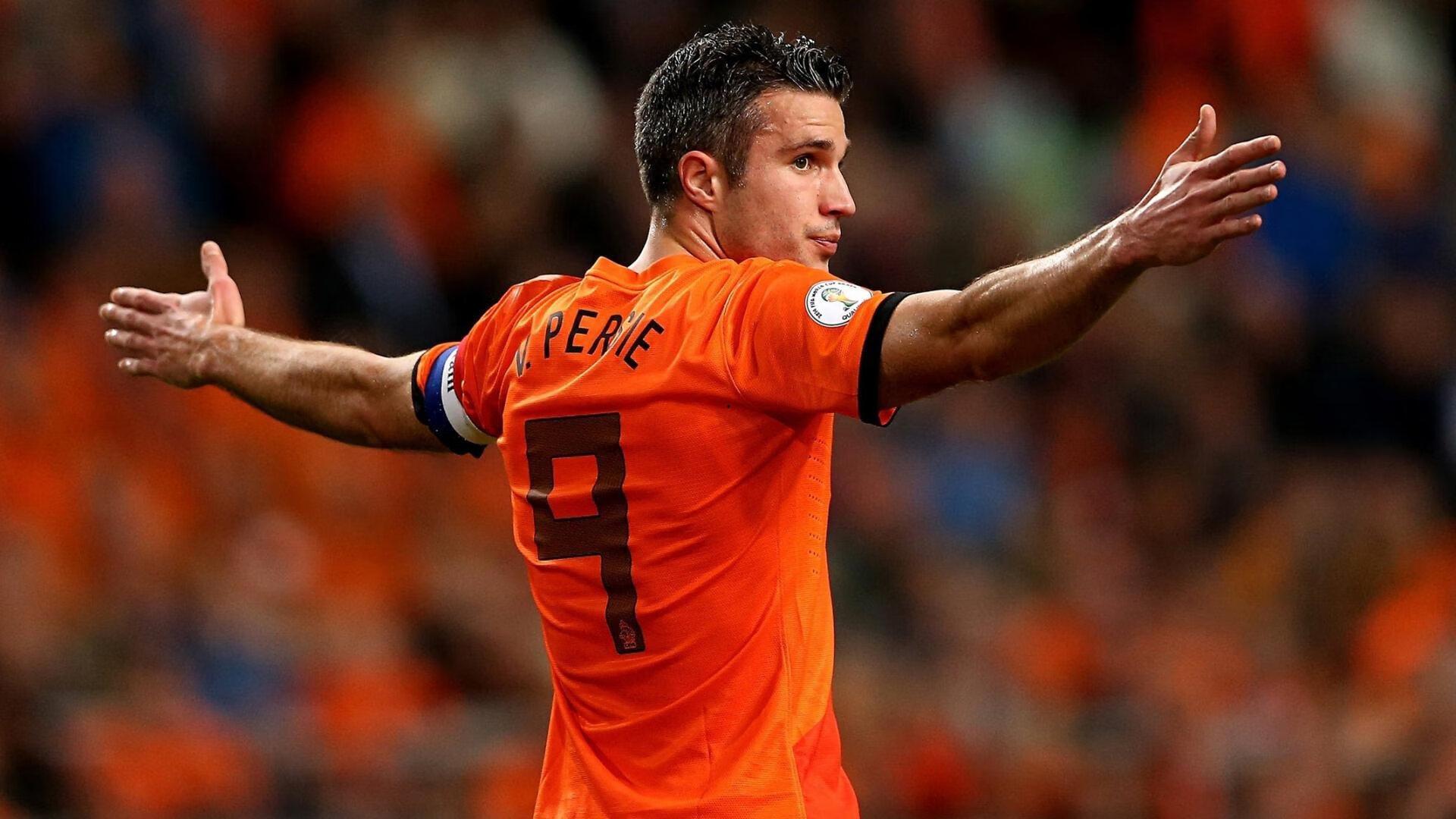 西甲联盟与EA SPORTS™达成历史性战略合作,开启足球数字化全新时代