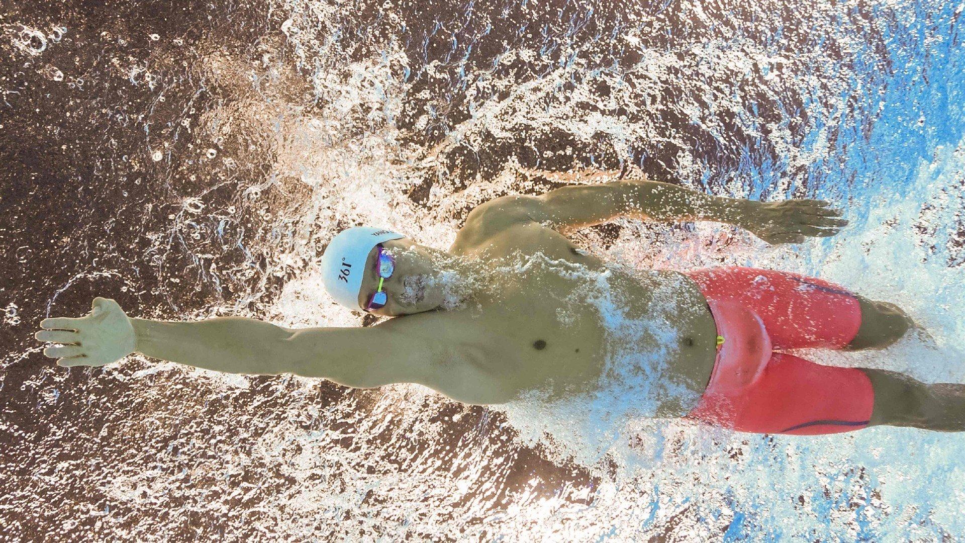 克洛普坦言安菲尔德苦战超越传奇夜 直言此役艰辛更胜逆转巴萨