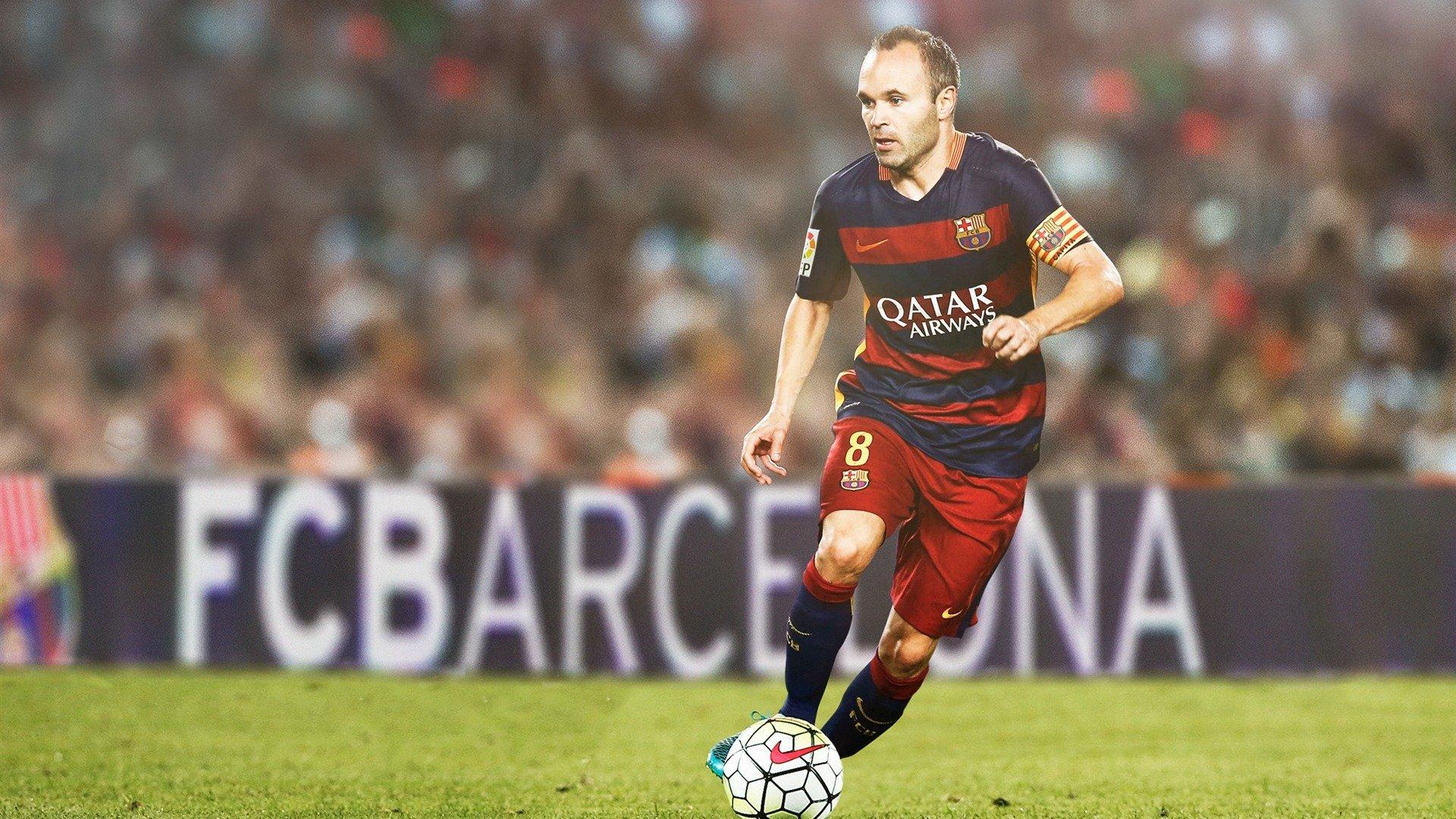 波切蒂诺痛心失利，上半场本应破门，防守失误成转折点