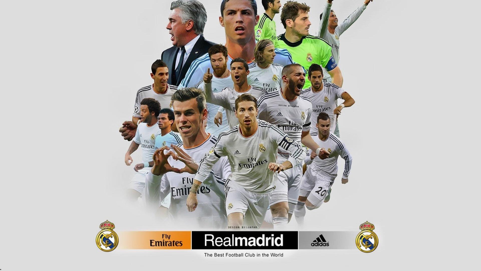 足球精灵魔幻传球撕裂防线，世纪助攻改写绿茵格局