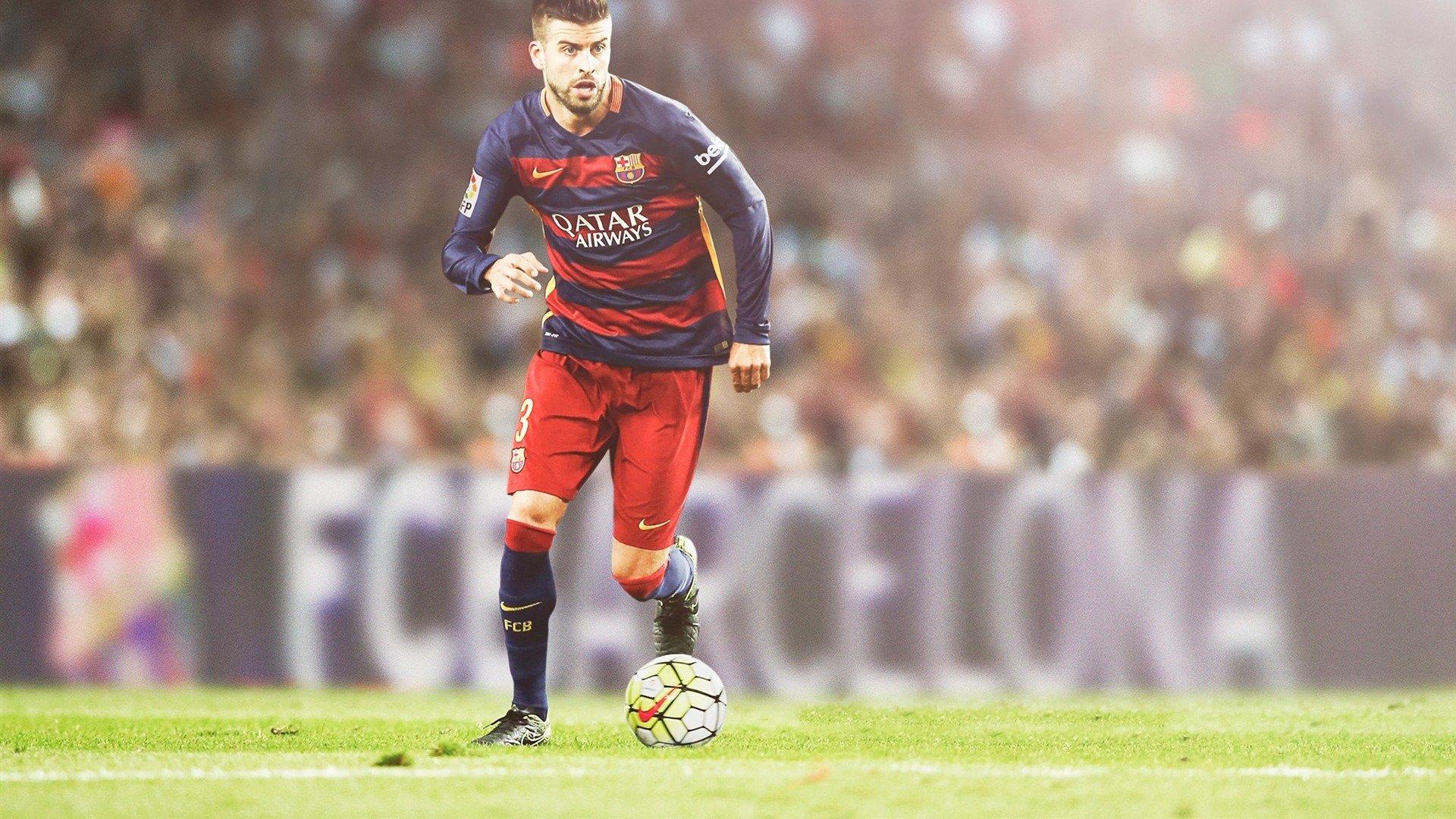 斯内德重提2010年金球奖争议，梅西获奖不公平，足坛旧案再引热议