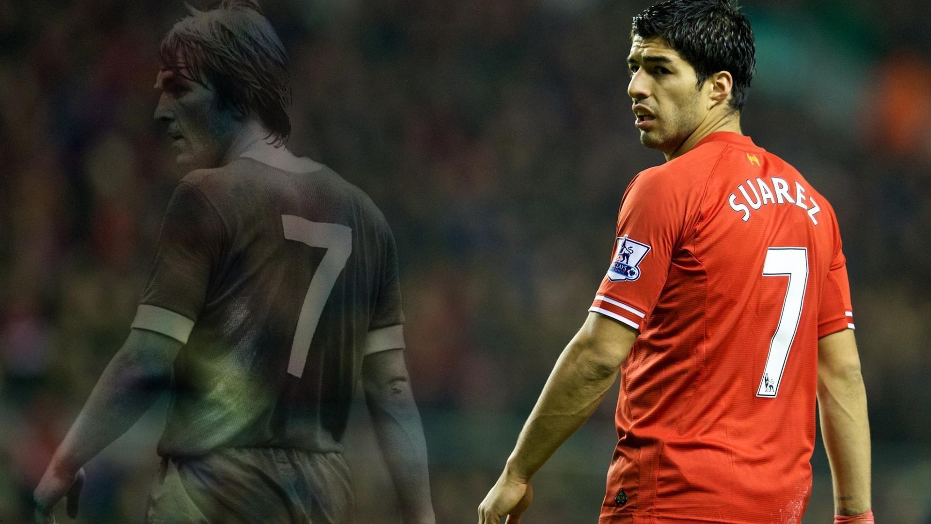 夜读年度射手王花落谁家？绿茵场上的终极角逐悬念迭起