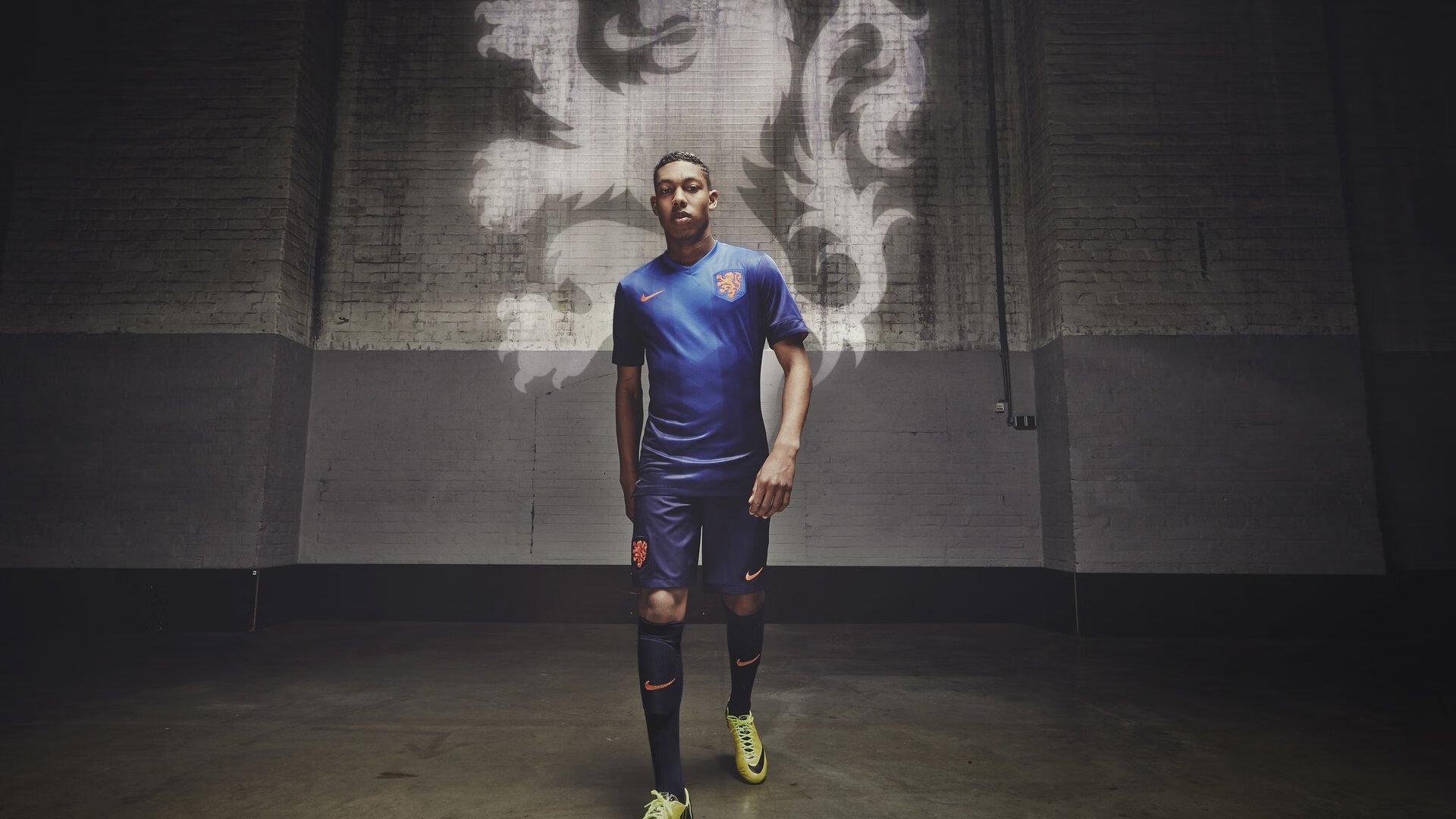 10人皇马绝杀保级队，欧超头牌避免闹笑话