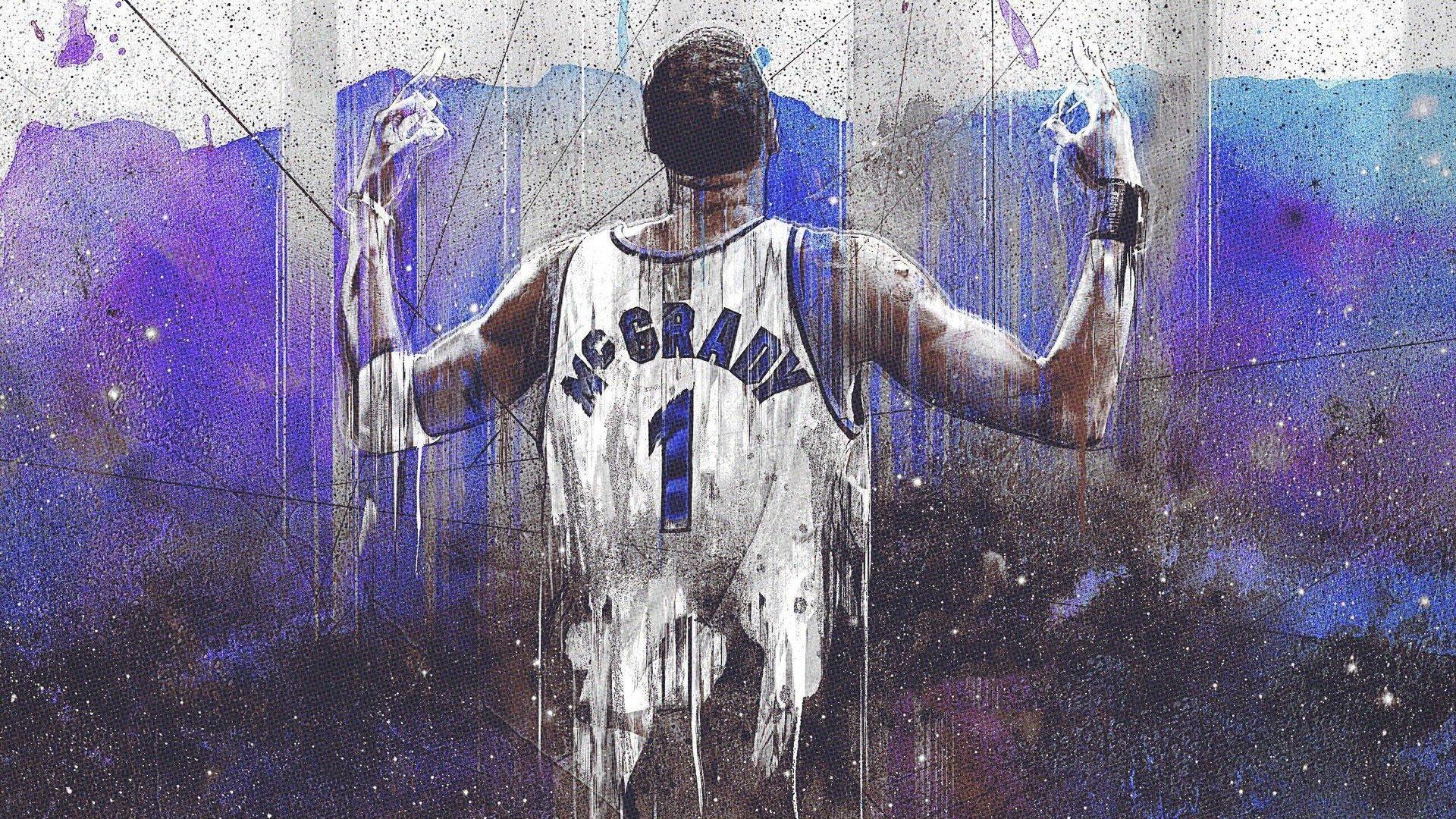 巴黎前主帅种族主义指控尘埃落定 法庭宣判无罪终结四年法律纷争